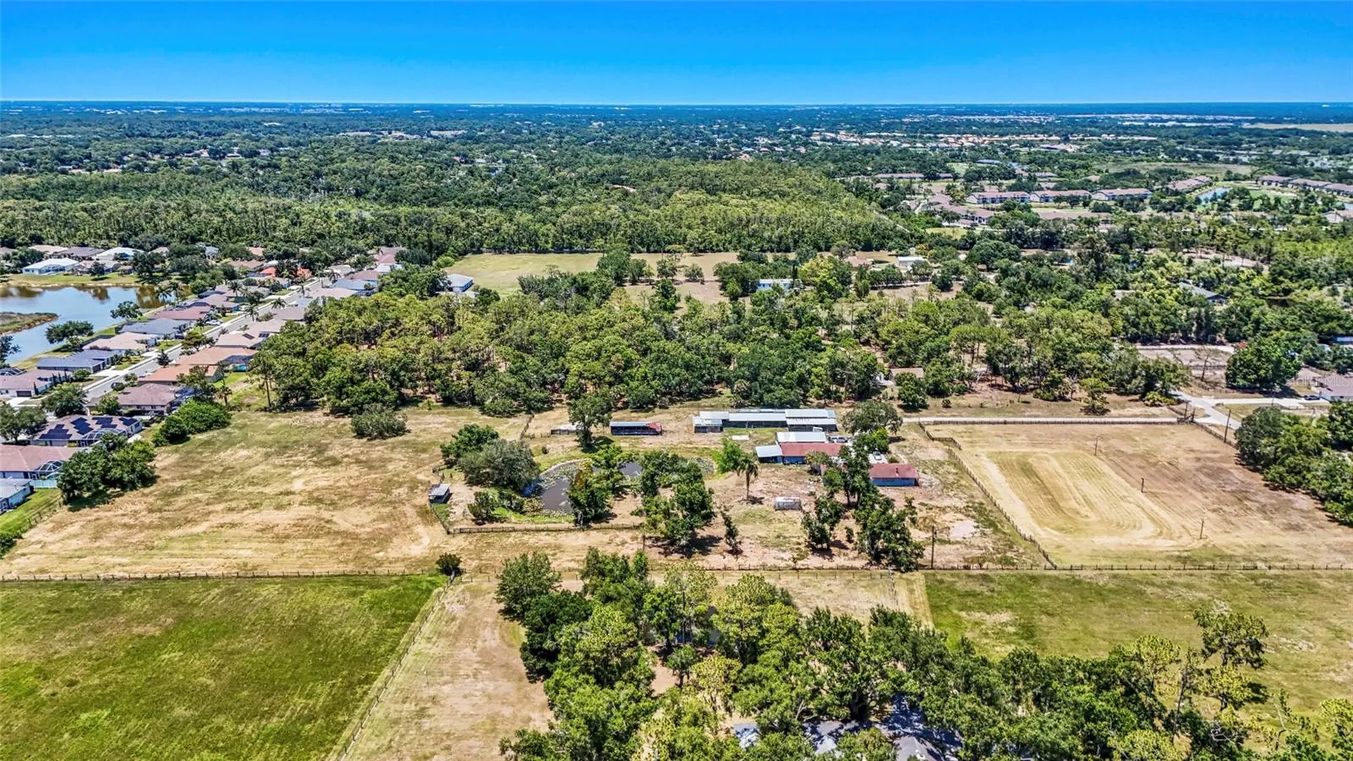 5650 Churchill Downs Road Sarasota FL 34241