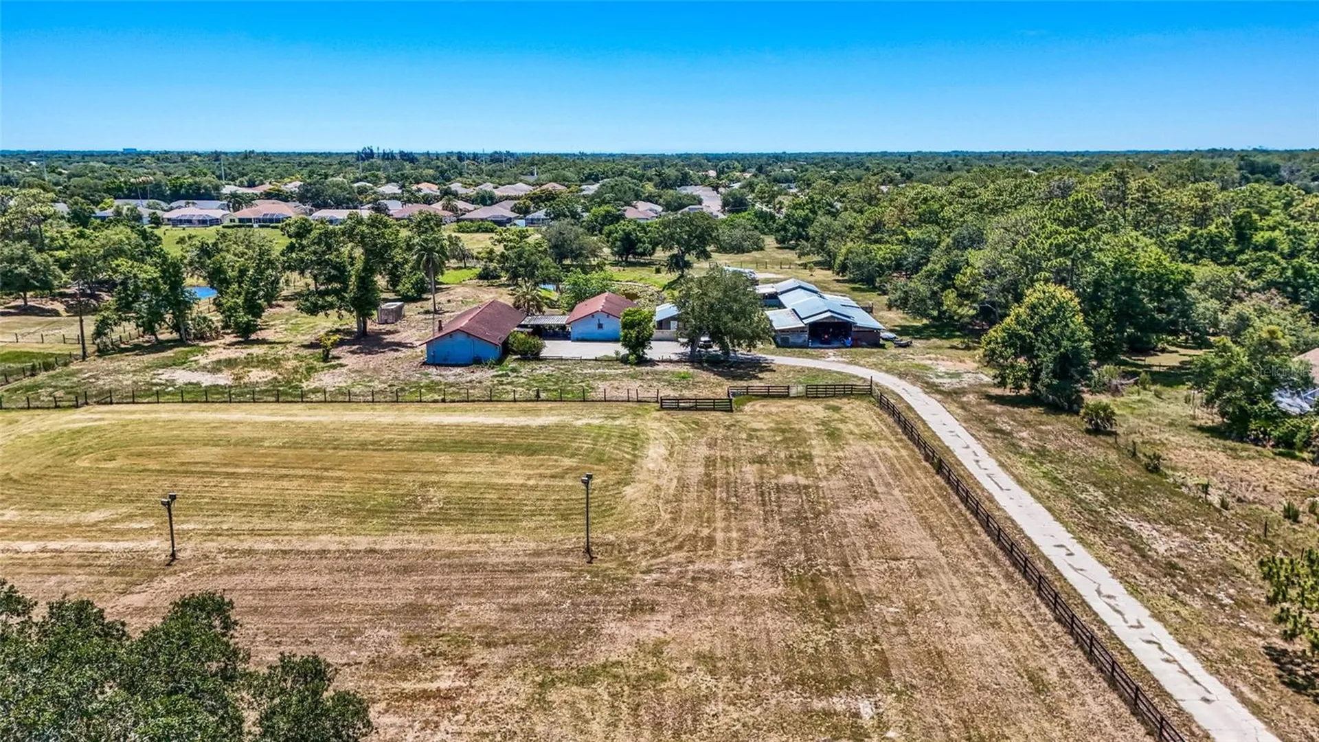 5650 Churchill Downs Road Sarasota FL 34241