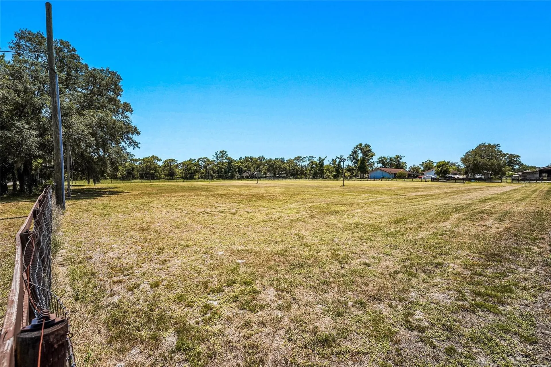 5650 Churchill Downs Road Sarasota FL 34241