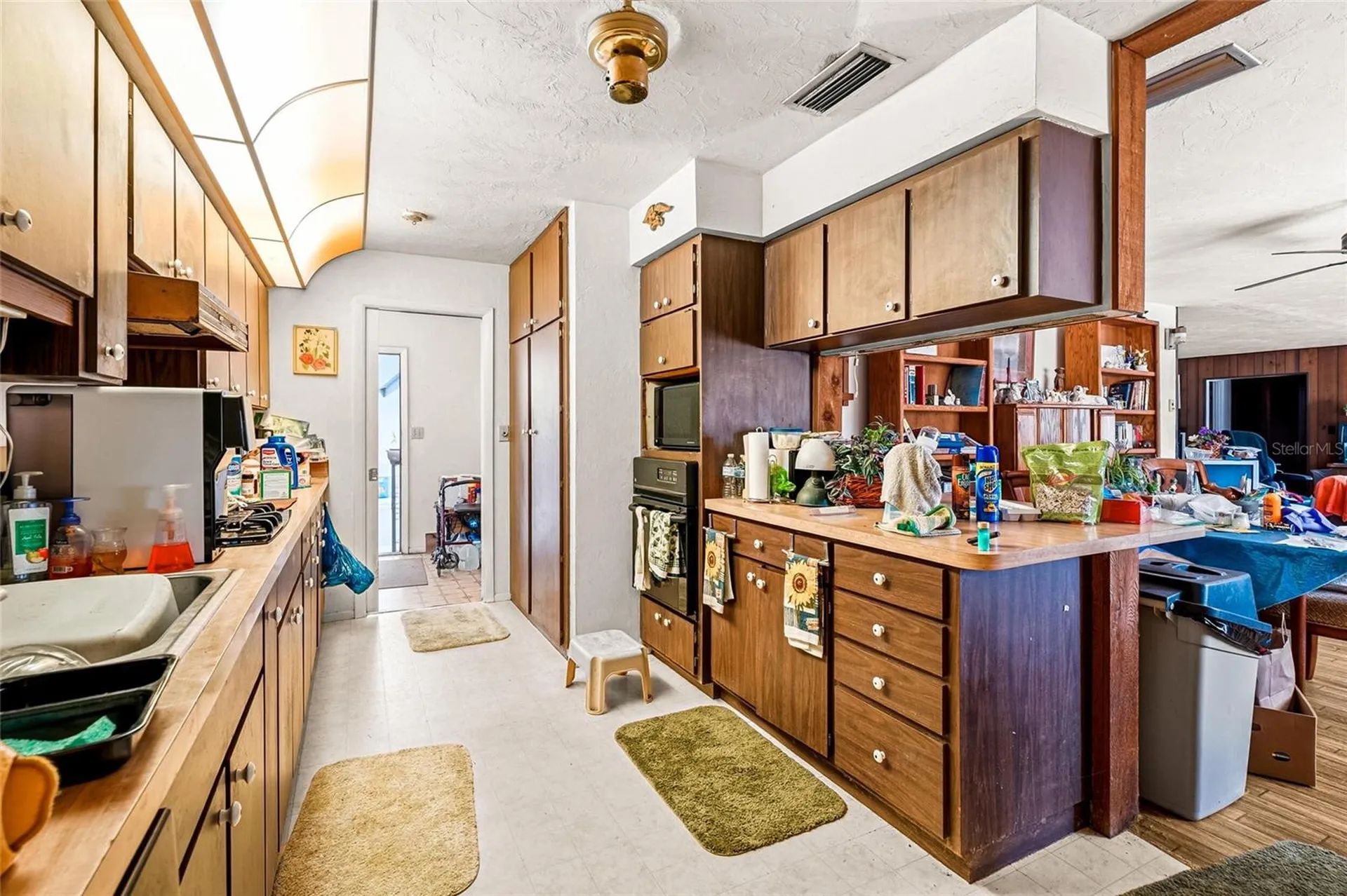 5650 Churchill Downs Road Sarasota FL 34241
