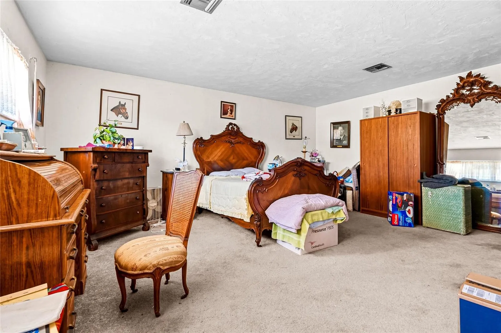 5650 Churchill Downs Road Sarasota FL 34241