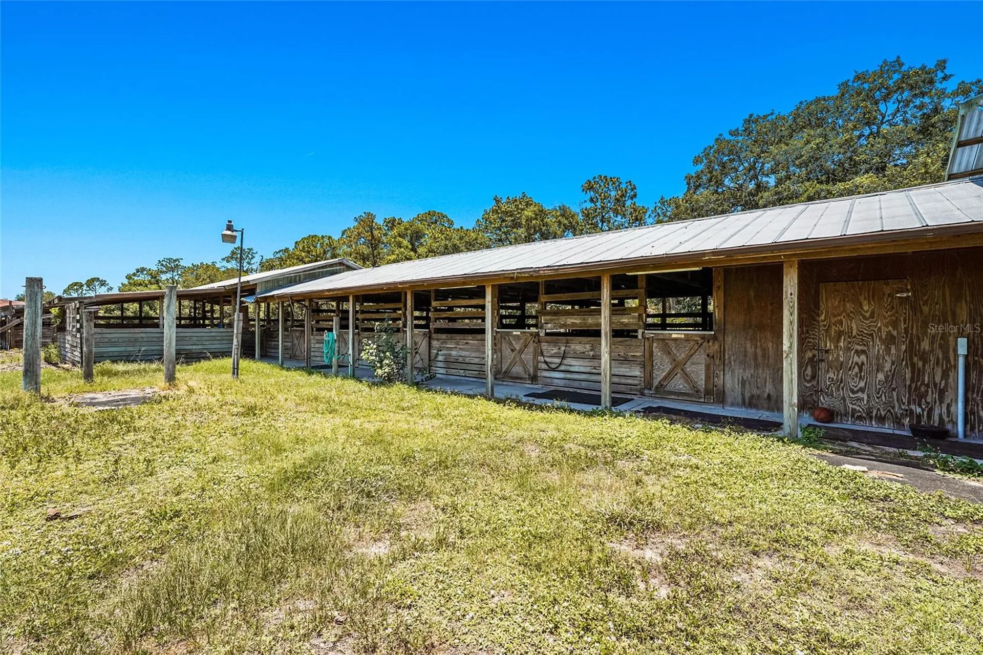 5650 Churchill Downs Road Sarasota FL 34241