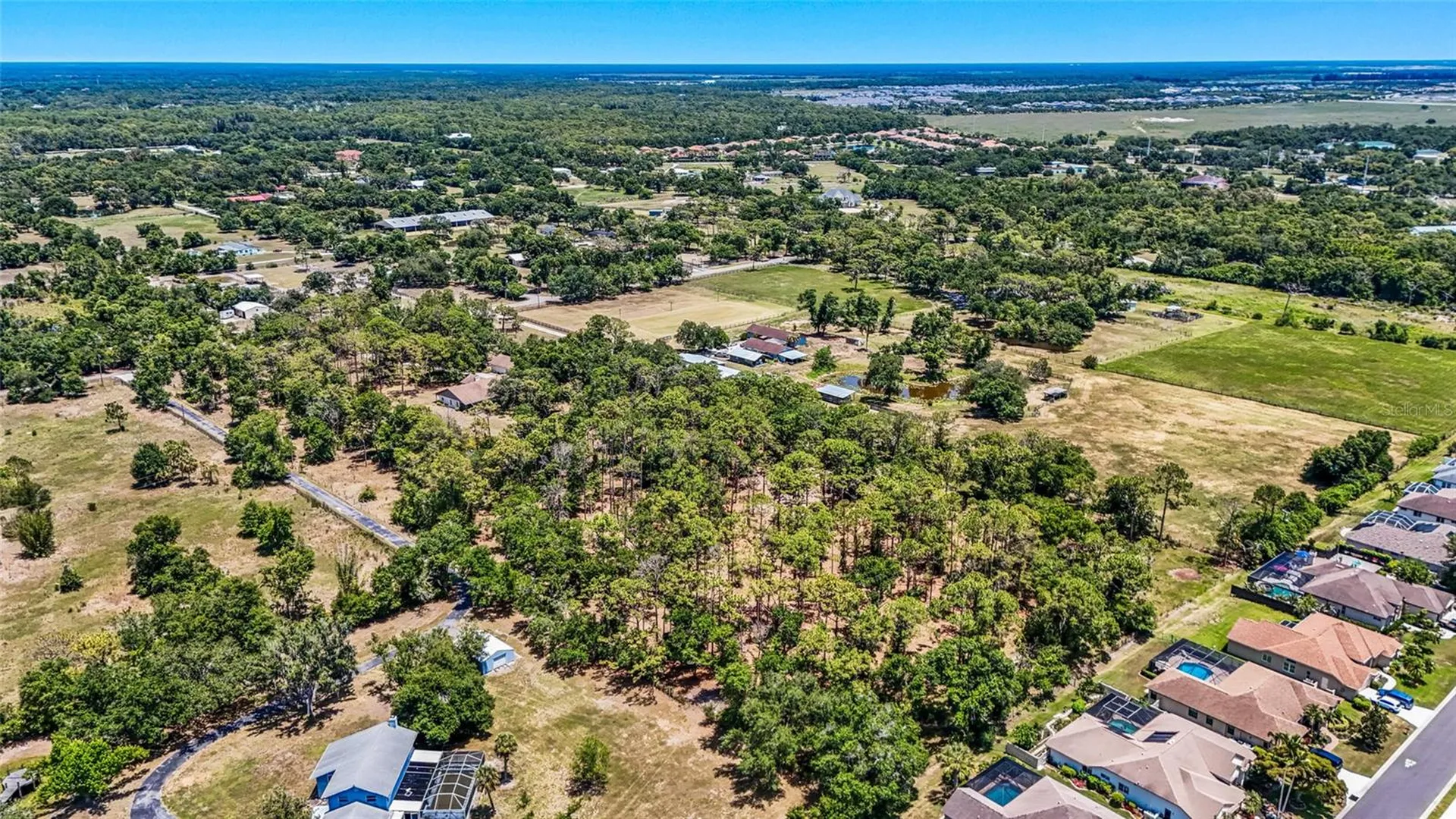 5650 Churchill Downs Road Sarasota FL 34241