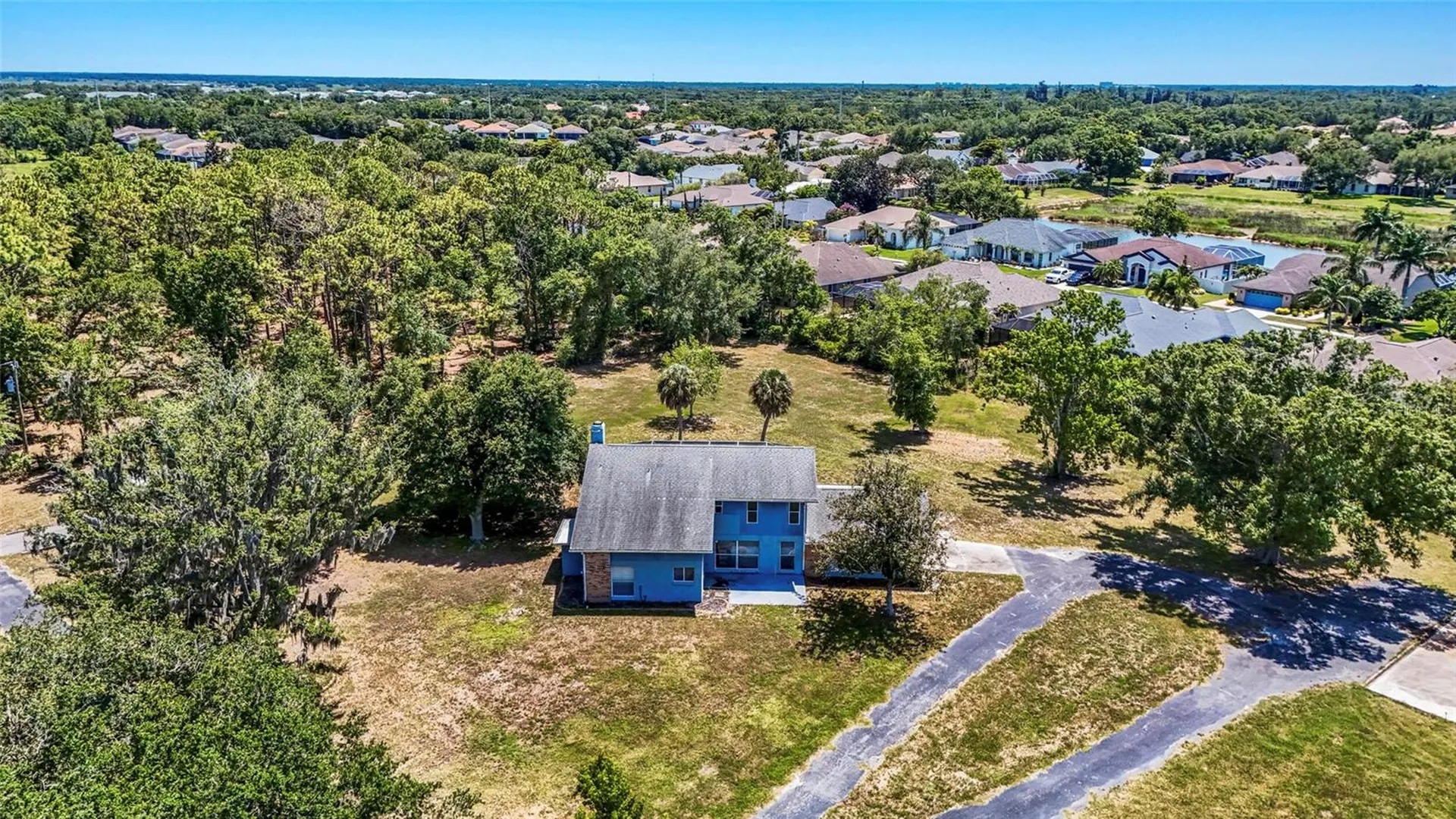 5650 Churchill Downs Road Sarasota FL 34241