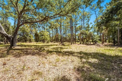 5650 Churchill Downs Road Sarasota FL 34241