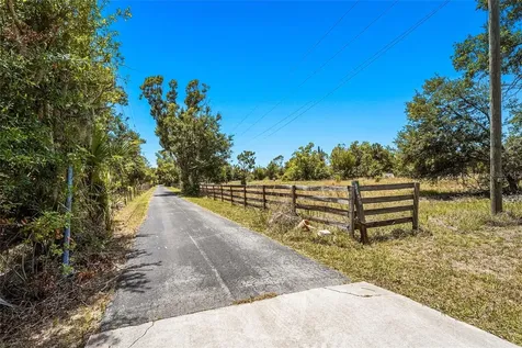 5650 Churchill Downs Road Sarasota FL 34241