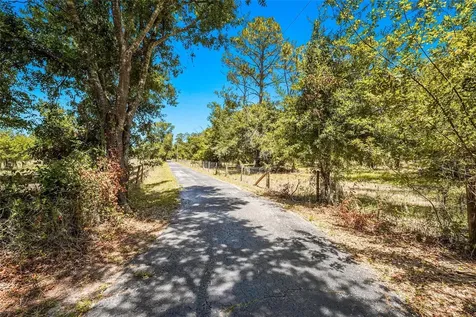 5650 Churchill Downs Road Sarasota FL 34241