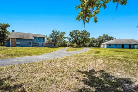 5650 Churchill Downs Road Sarasota FL 34241