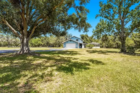 5650 Churchill Downs Road Sarasota FL 34241