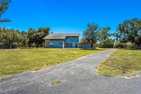 5650 Churchill Downs Road Sarasota FL 34241