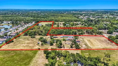 5650 Churchill Downs Road Sarasota FL 34241