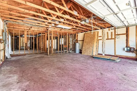 5650 Churchill Downs Road Sarasota FL 34241