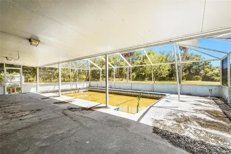 5650 Churchill Downs Road Sarasota FL 34241