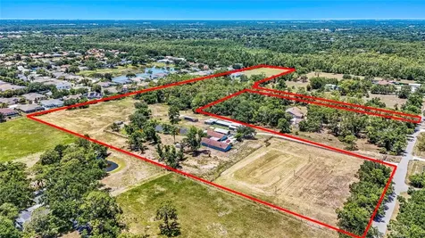 5650 Churchill Downs Road Sarasota FL 34241