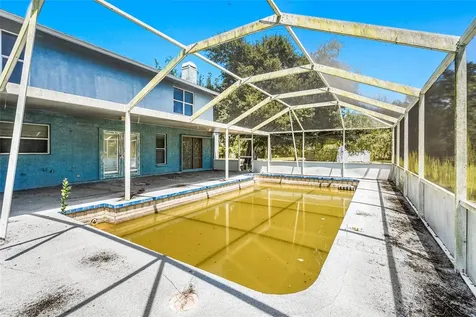 5650 Churchill Downs Road Sarasota FL 34241