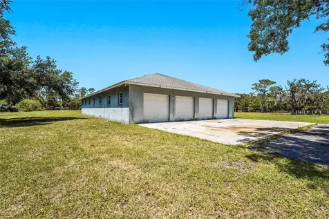 5650 Churchill Downs Road Sarasota FL 34241