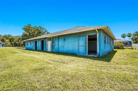 5650 Churchill Downs Road Sarasota FL 34241