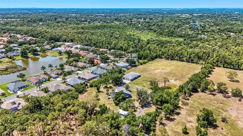 5650 Churchill Downs Road Sarasota FL 34241
