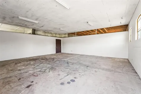 5650 Churchill Downs Road Sarasota FL 34241
