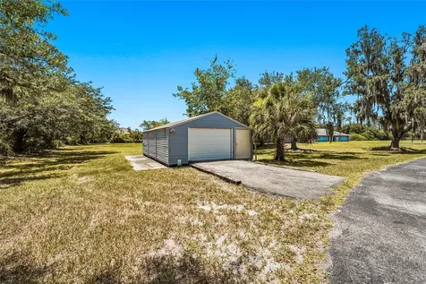 5650 Churchill Downs Road Sarasota FL 34241