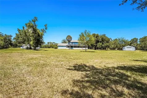5650 Churchill Downs Road Sarasota FL 34241