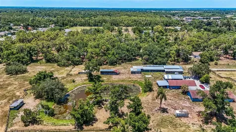 5650 Churchill Downs Road Sarasota FL 34241