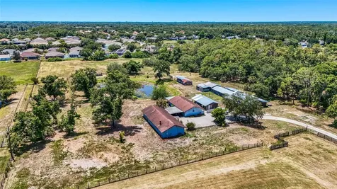 5650 Churchill Downs Road Sarasota FL 34241