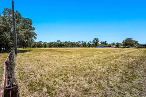 5650 Churchill Downs Road Sarasota FL 34241