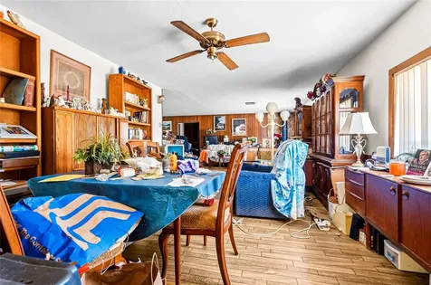 5650 Churchill Downs Road Sarasota FL 34241