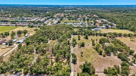 5650 Churchill Downs Road Sarasota FL 34241