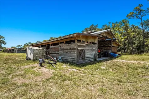 5650 Churchill Downs Road Sarasota FL 34241