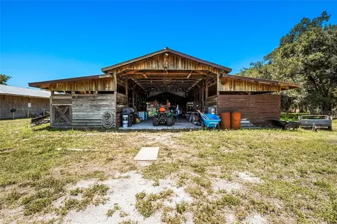 5650 Churchill Downs Road Sarasota FL 34241