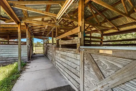 5650 Churchill Downs Road Sarasota FL 34241