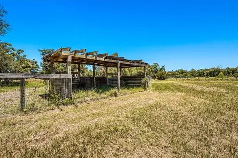 5650 Churchill Downs Road Sarasota FL 34241