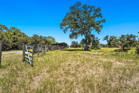 5650 Churchill Downs Road Sarasota FL 34241