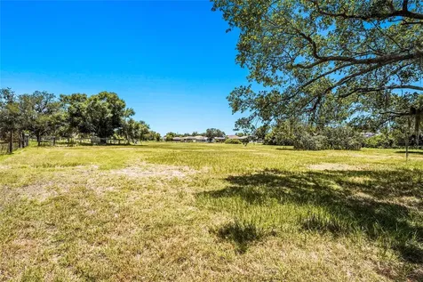 5650 Churchill Downs Road Sarasota FL 34241