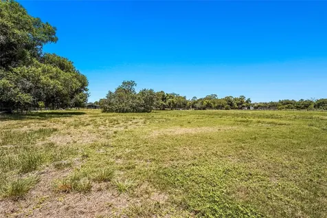 5650 Churchill Downs Road Sarasota FL 34241