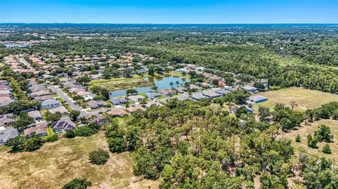 5650 Churchill Downs Road Sarasota FL 34241