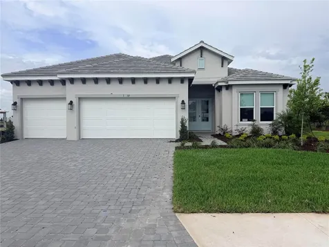 13610 Buchanan Drive Palmetto FL 34221
