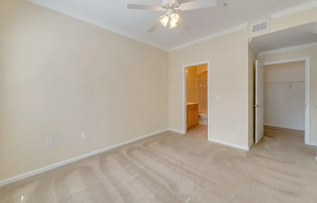 11808 11808 Meadow Branch Drive Orlando FL 32825