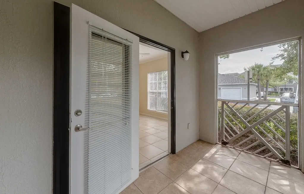 11808 11808 Meadow Branch Drive Orlando FL 32825
