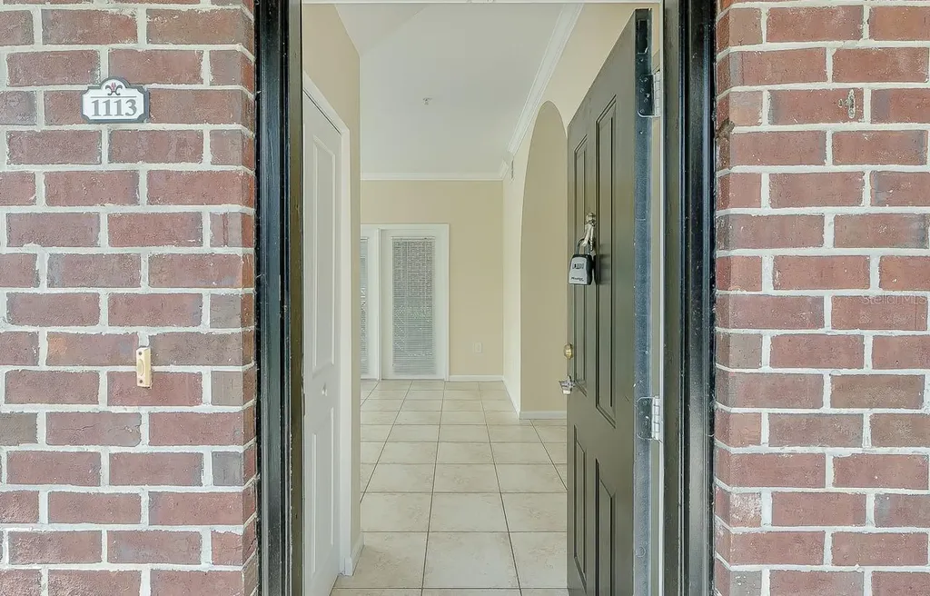 11808 11808 Meadow Branch Drive Orlando FL 32825
