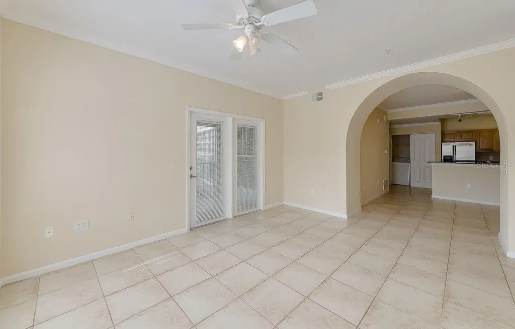 11808 11808 Meadow Branch Drive Orlando FL 32825