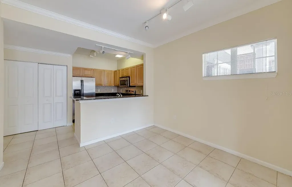 11808 11808 Meadow Branch Drive Orlando FL 32825