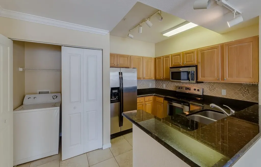 11808 11808 Meadow Branch Drive Orlando FL 32825