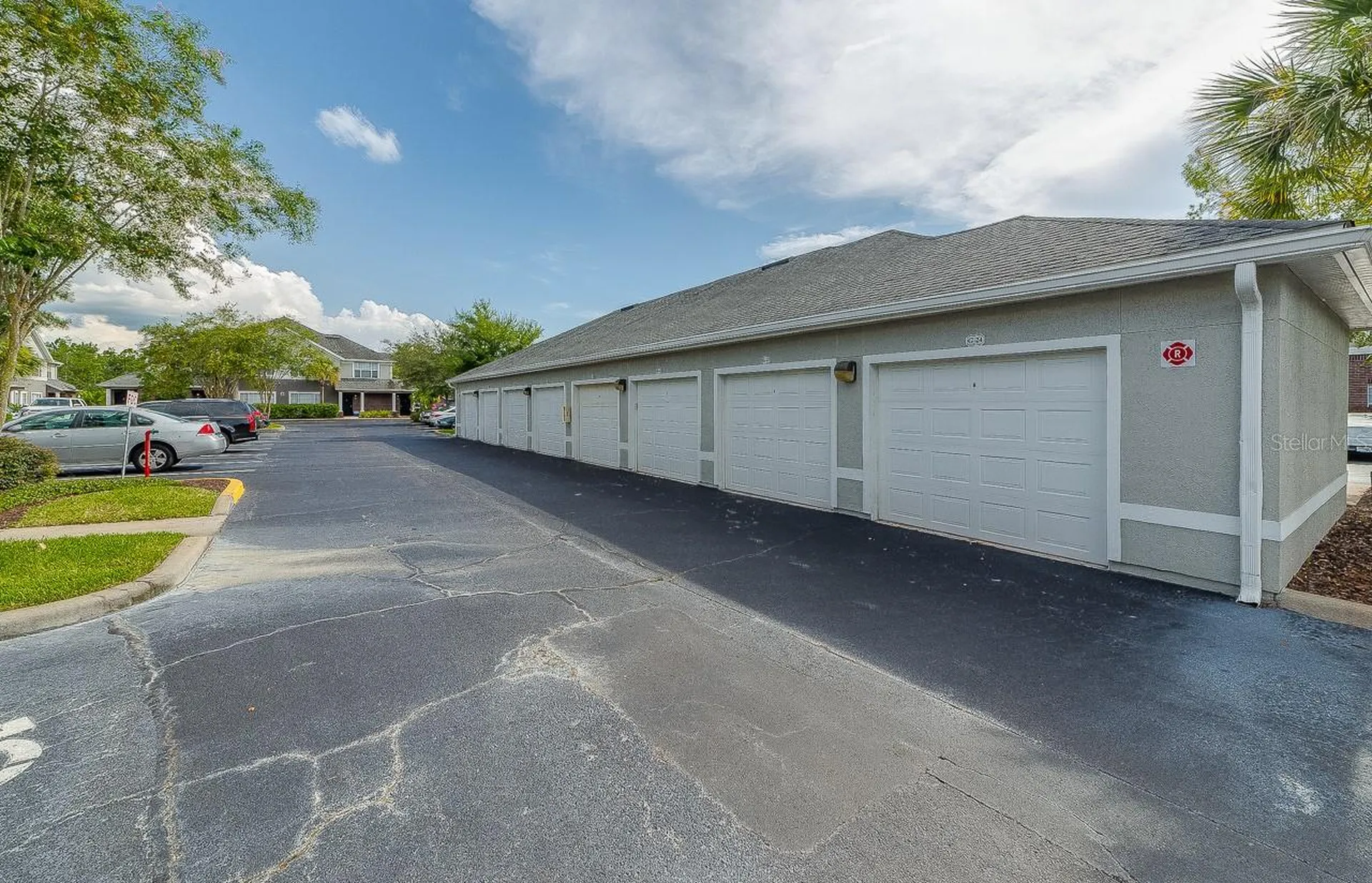11808 11808 Meadow Branch Drive Orlando FL 32825
