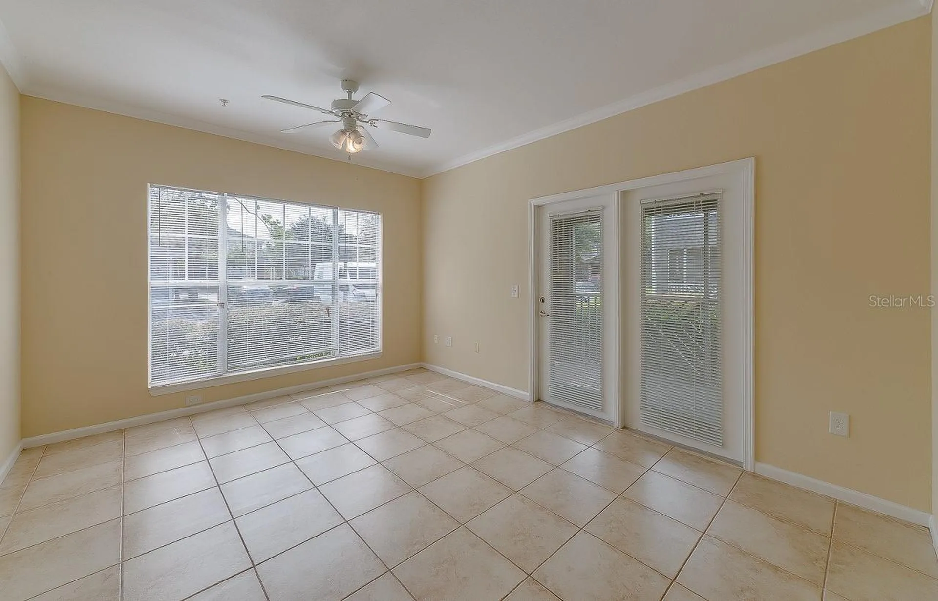11808 11808 Meadow Branch Drive Orlando FL 32825
