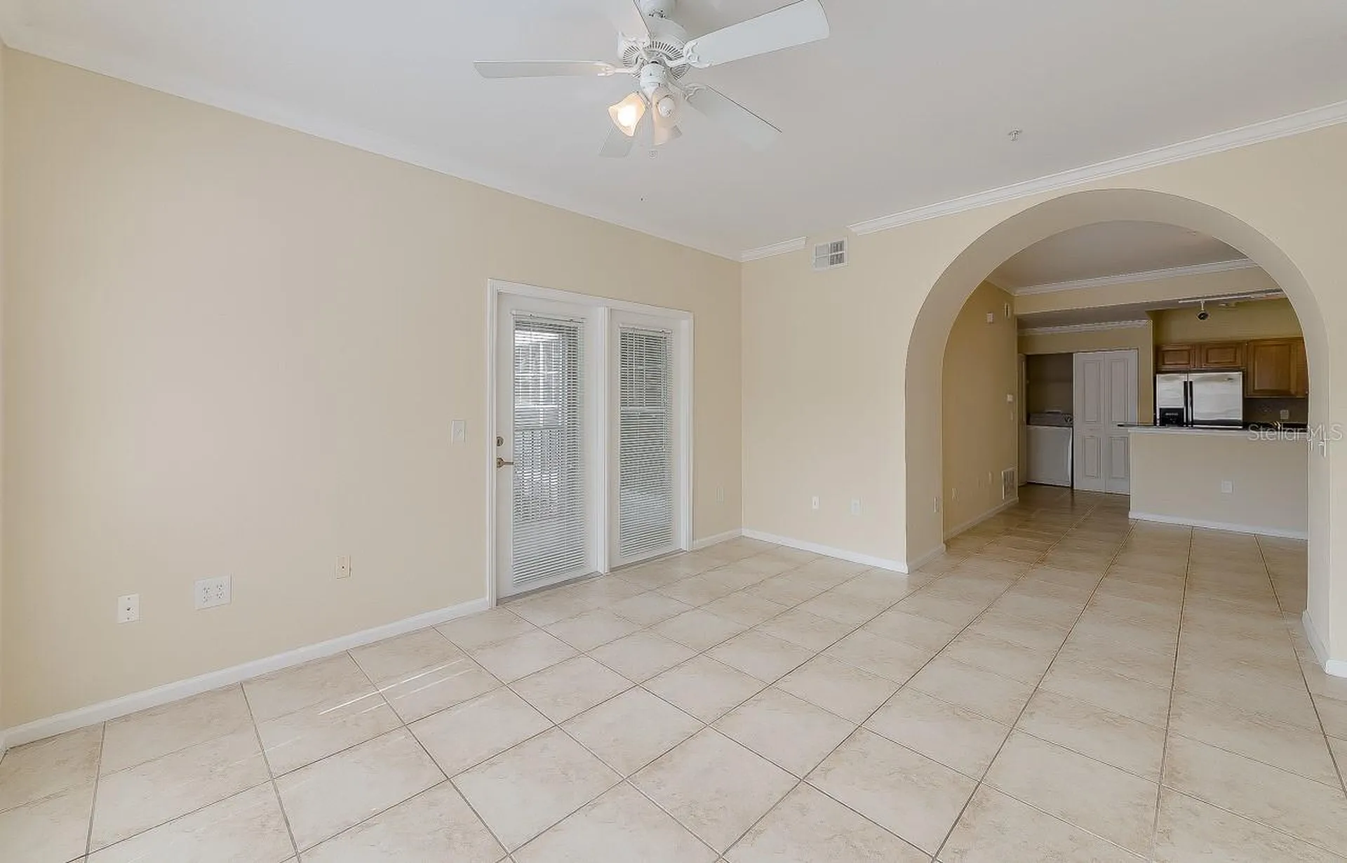 11808 11808 Meadow Branch Drive Orlando FL 32825