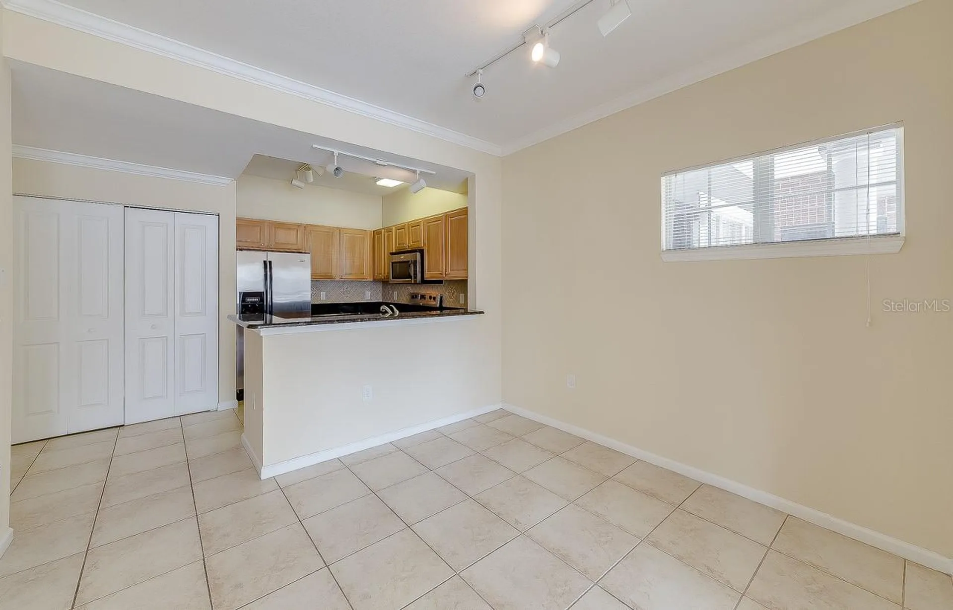 11808 11808 Meadow Branch Drive Orlando FL 32825
