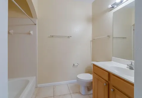 11808 11808 Meadow Branch Drive Orlando FL 32825